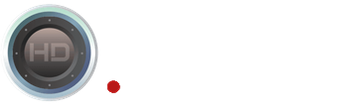 HD Relay — Live | Rewind | Control